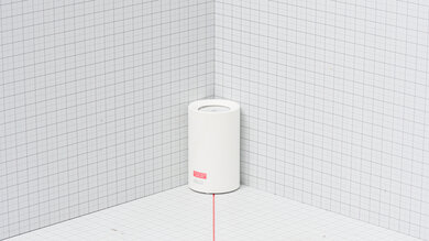 TP-Link Deco BE65 Pro Dimensions Photo