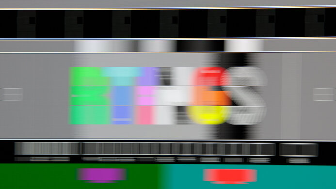 LG 34GS95QE-B Pursuit Photo 60Hz