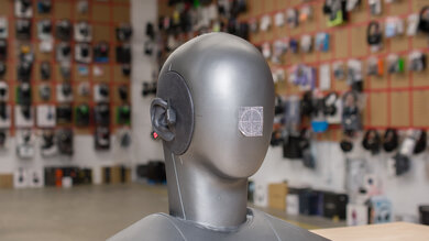 Suunto Wing Design Picture 2