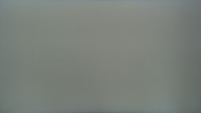 Samsung Odyssey G7 C32G75T 50% Uniformity Picture