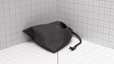 JBL CLUB 700BT Wireless Case Picture