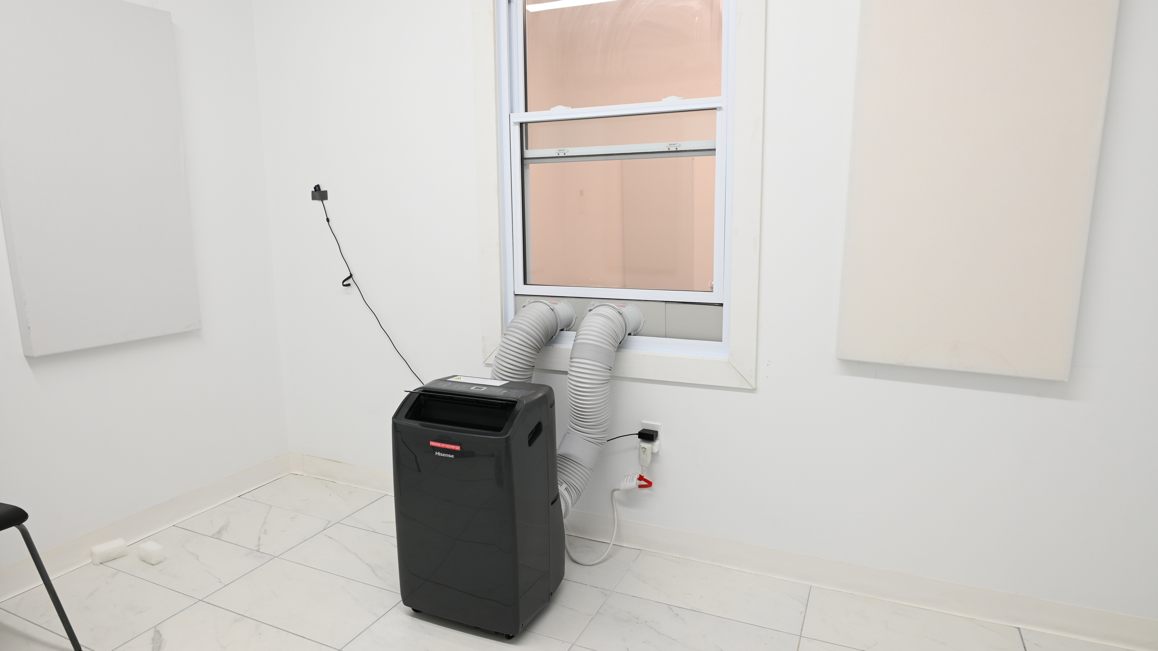 perceptual testing image