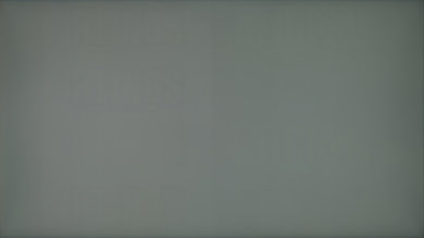 LG UltraFine 4k Image Retention Picture