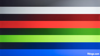 ASUS MX279HS Gradient Picture