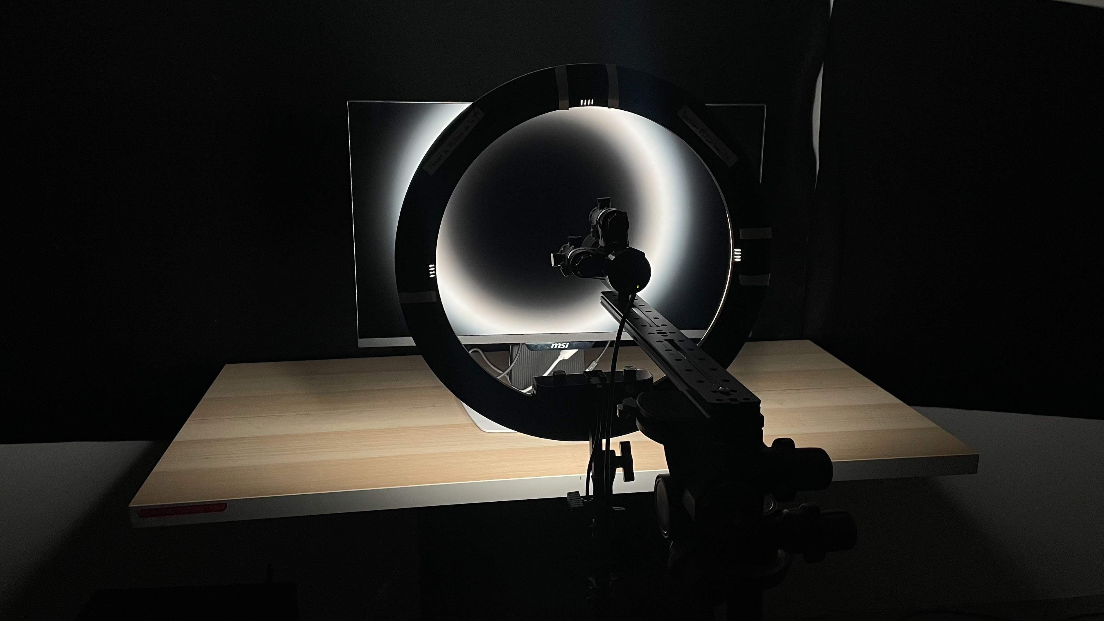 perceptual testing image