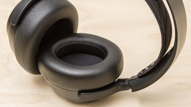 SteelSeries Arctis Nova Pro Comfort Picture