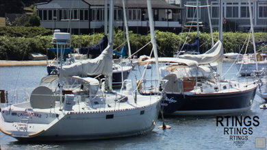 Samsung M4500 720p Picture