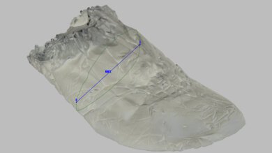 Skechers Aero Tempo Arch Fit Photo