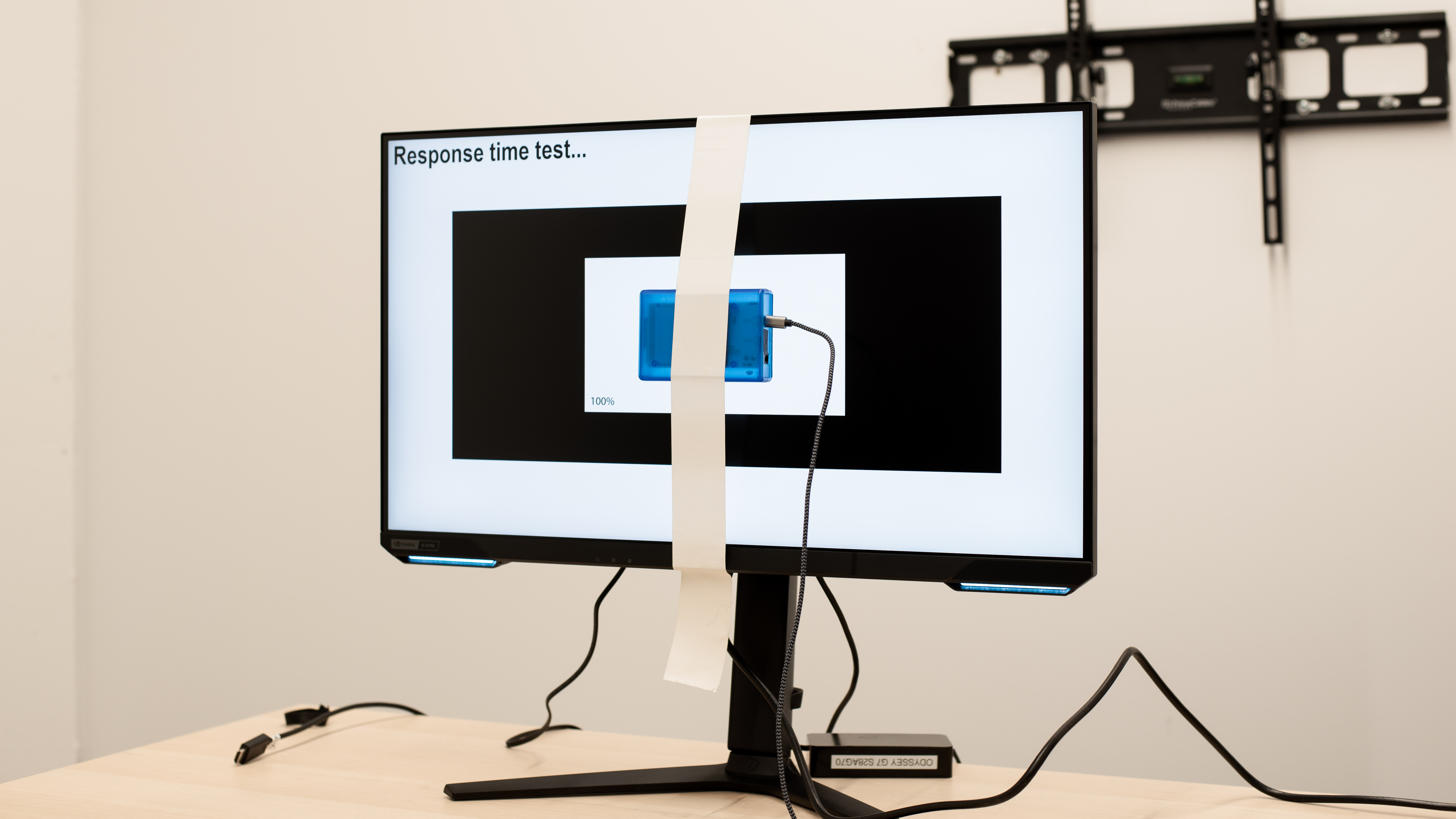 perceptual testing image