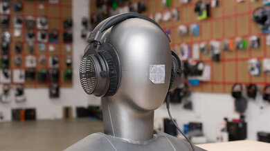 Beyerdynamic DT 1990 PRO MKII Design Picture 2