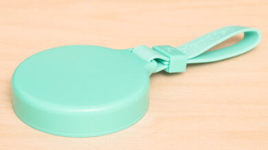 BlendJet 2 Lid Picture