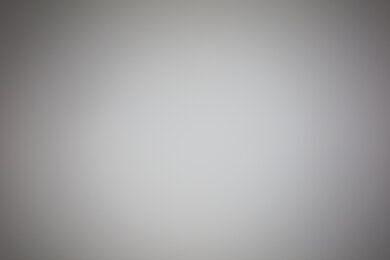 Canon PowerShot G7 X Mark III Light Falloff Picture