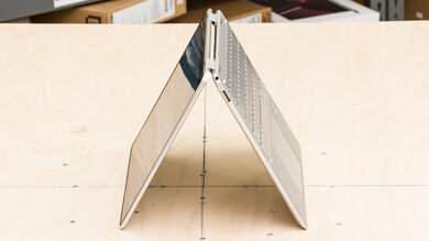 HP Spectre x360 14 (2023) Hinge Photo