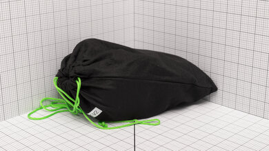 Razer BlackShark V2 Case Picture