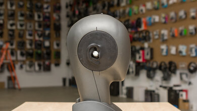 Google Pixel Buds Pro Side Picture