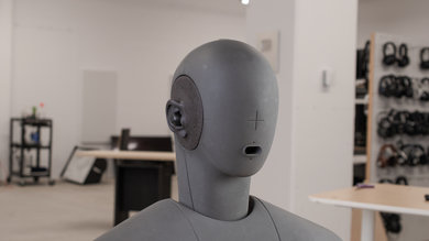 EarFun Free Truly Wireless Design Picture 2