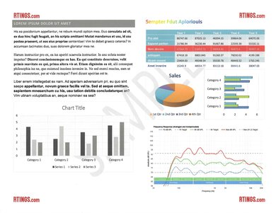 HP Smart Tank 7602 Scan Quality Photo