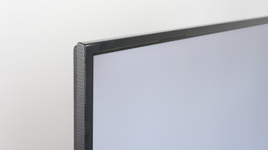 Vizio E Series 4k 2016 Borders Picture