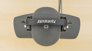 Bluedio T3 Plus Wireless Top Picture