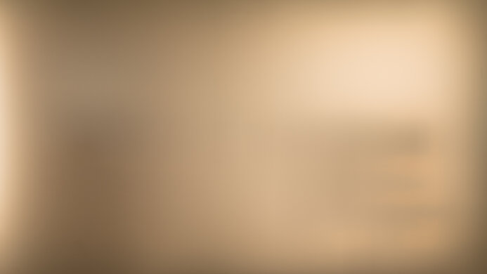 Samsung C27RG5 Bright Room Off Picture