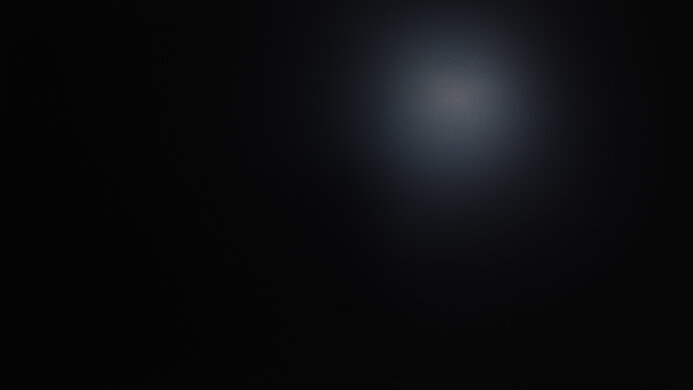 Acer Predator X27U bmiipruzx Average Room Off Picture