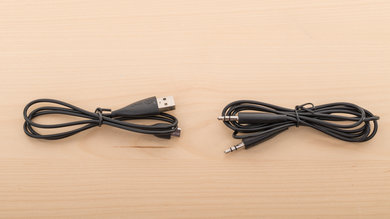 Cowin E7 Pro Wireless Cable Picture