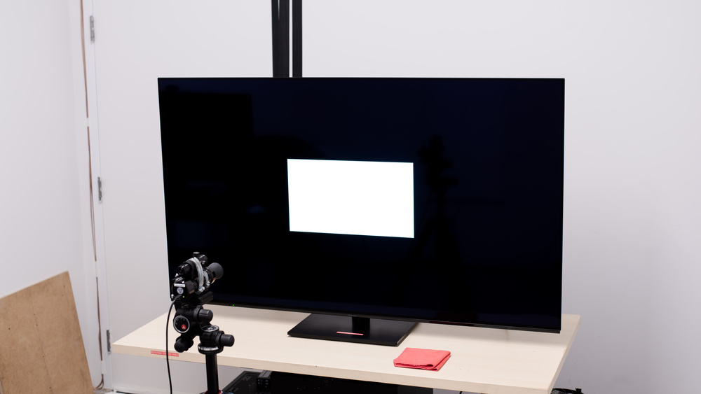 perceptual testing image