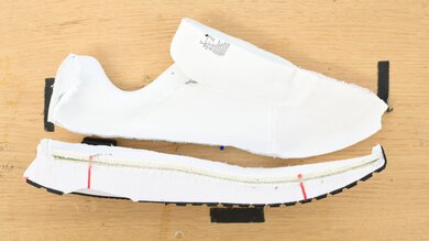 Nike Run Swift 3 Other Features Photo