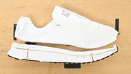 Nike Run Swift 3 Other Features Photo