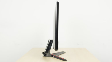 LG 29UM69G-B Thickness picture