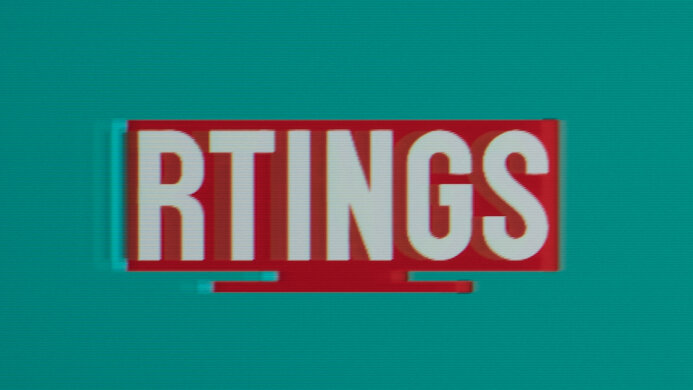 Acer Nitro XV340CK Pbmiipphzx BFI Picture