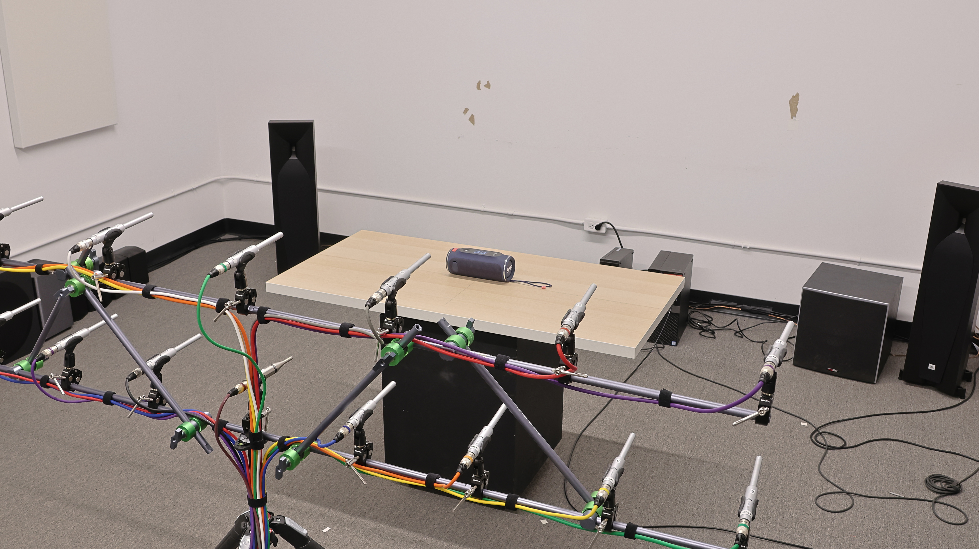 perceptual testing image