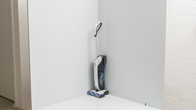 Hoover ONEPWR Evolve Pet Storing Picture