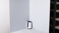 Dreo Air Purifier 338S Compactness Photo
