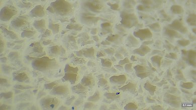 Altra Escalante 4 Primary Foam Picture