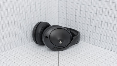 Sennheiser HD 620S Portability Picture