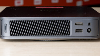 Dangbei Atom Inputs Picture