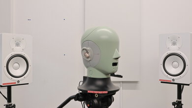 Anker Soundcore Liberty 5 Pro Picture