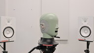 In-Test Picture