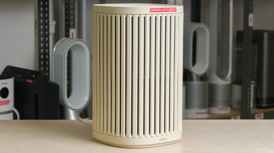 Windmill Air Purifier Review