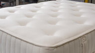 Sleep On Latex Hybrid Cover Picture