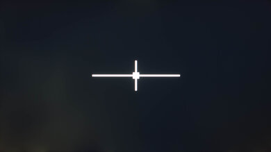 HP Pavilion Gaming Laptop 15 (2021) Black Uniformity Photo