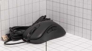 BenQ ZOWIE EC2 Portability picture