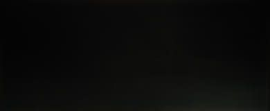 Samsung C34F791/CF791 5% Uniformity Picture