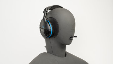 Turtle Beach Stealth 600 Design Picture 2