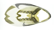Nike Vaporfly 4 Upper Breathability