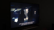 Sony BRAVIA 5 98 Lighting Zone Precision Photo In Game Mode