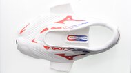 Mizuno Sky Prime Upper Breathability