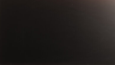 TCL NXTVISION Black Level Raise Picture