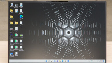 Dell Precision 5570 (2022) Display Photo